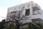 琉翔会総本部道場サムネイル画像5