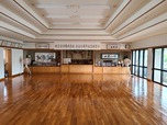 Gōjū-ryū Okinawa Meibukan Honbuサムネイル画像1