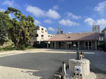 Tonokura Karate Dōjōサムネイル画像4