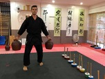 安里道場サムネイル画像2