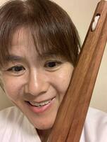 照屋　久美子サムネイル画像5