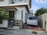 上地流空手道硬軟会・沖縄古武道周和会 阿波根道場サムネイル画像5