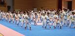 沖縄剛柔流空手道 正道館南風原総本部道場サムネイル画像2