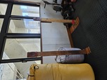 Gōjū-ryū Okinawa Meibukan Honbuサムネイル画像5