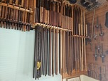 沖縄空手道少林寺流振興会 西原道場（沖縄の空手・古武術道場）サムネイル画像10