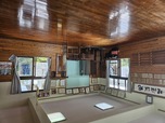 Okinawa Karatedō Shōrinji-ryū Shinkōkai Nishihara Dōjōサムネイル画像9