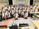  Okinawa Kenpō Kenyūkaiサムネイル画像10