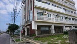 上地流空手道拳優会 比嘉道場サムネイル画像2