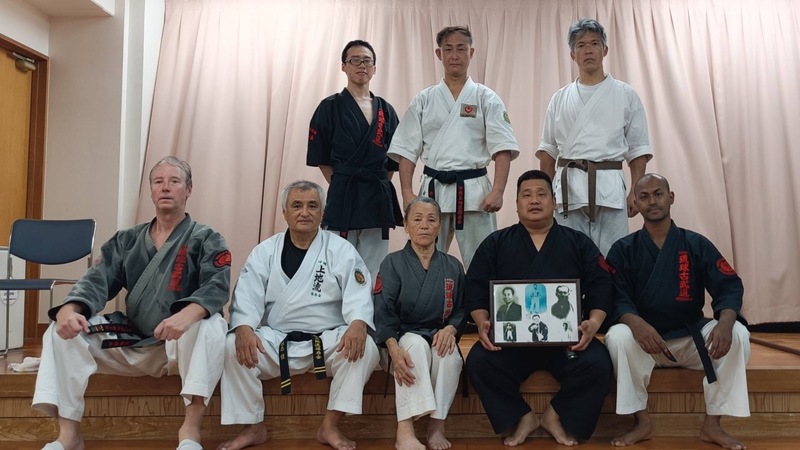 Kubagawa Shūbukan