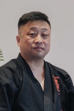 久場川修武館サムネイル画像2