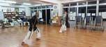 久場川修武館サムネイル画像4