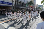Okinawa Budo Federation Ryuseikaiサムネイル画像9