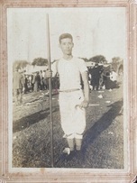 Shōrin-ryū Matsumura Seitō Karatedō Hozonkai HQ Akamine Karate Dōjōサムネイル画像4