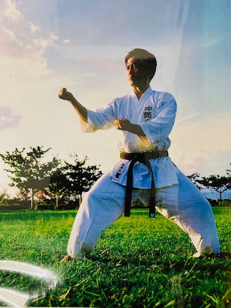 Kyan Toru