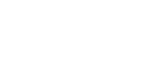 Okinawa Karate Navi